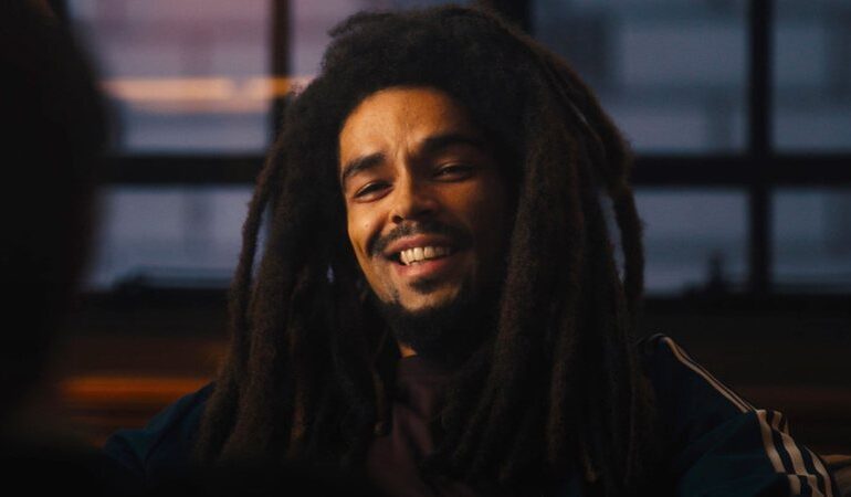bob-marley:-one-love:-jovens-sao-expulsos-de-sessao-de-cinema-apos-denuncia-de-uso-de-maconha