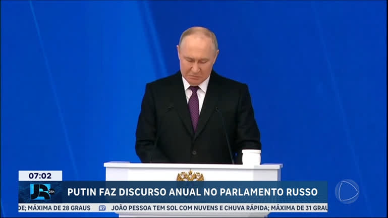 putin-critica-eua-e-diz-que-paises-do-ocidente-querem-destruir-a-russia