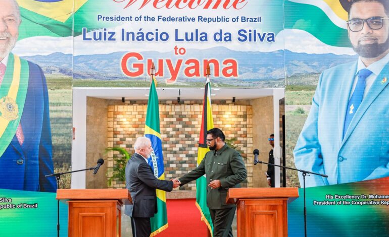 lula-defende-manutencao-de-zona-de-paz-na-america-do-sul