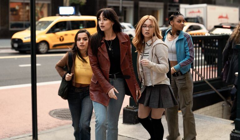 madame-teia-foi-o-filme-mais-assistido-durante-a-semana-do-cinema