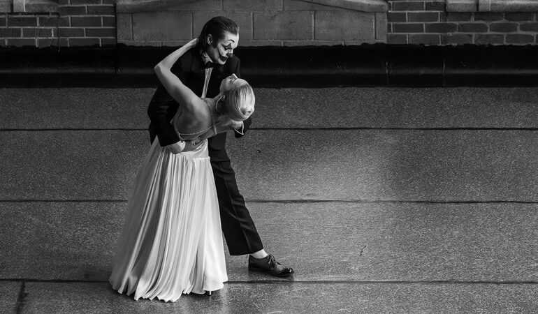 coringa-2,-com-joaquin-phoenix-e-lady-gaga,-pode-estrear-no-festival-de-veneza