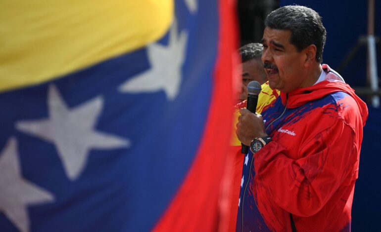 tpi-nega-recurso-e-vai-investigar-crimes-contra-a-humanidade-na-venezuela