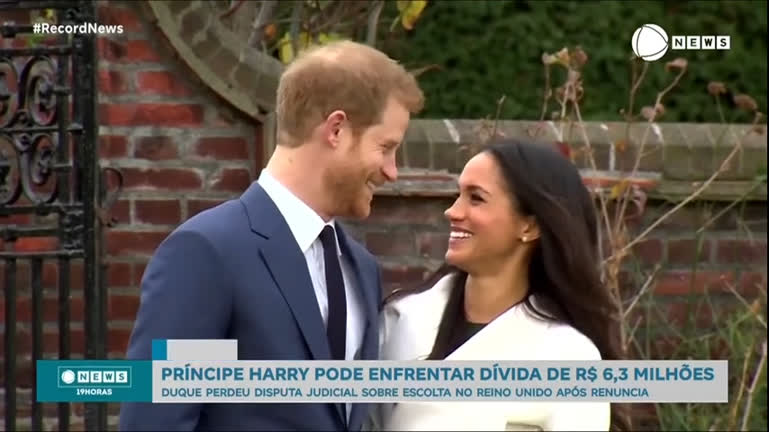 principe-harry-pode-enfrentar-divida-de-r$-6,3-milhoes-apos-perder-processo-no-reino-unido