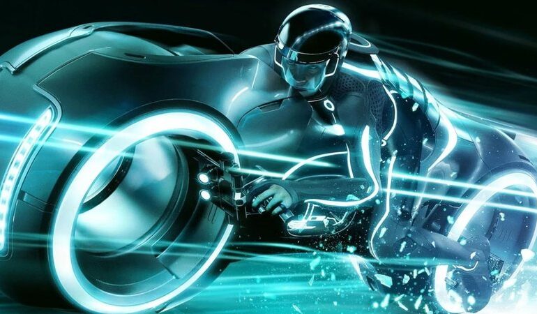 jared-leto-divulga-primeira-imagem-de-tron:-ares,-novo-filme-da-franquia