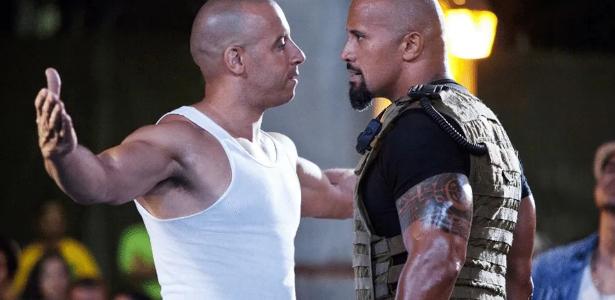 ‘velozes-e-furiosos-5’-foi-mesmo-gravado-no-rio?-relembre-bastidores