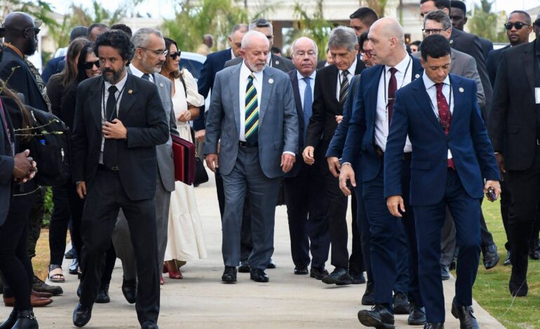 lula-chama-guerra-em-gaza-de-carnificina-e-defende-fim-da-‘matanca’