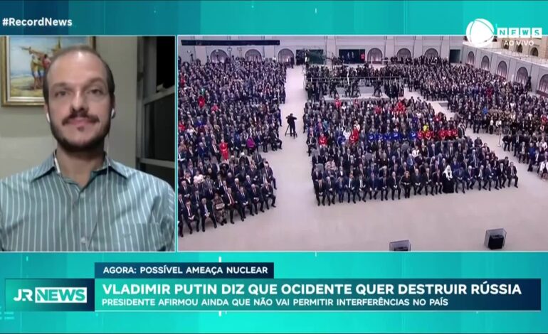 putin-culpa-os-estados-unidos-pelo-conflito-russia-x-ucrania,-diz-especialista