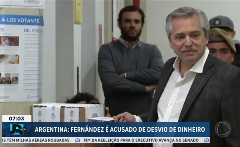 ministerio-publico-da-argentina-acusa-ex-presidente-alberto-fernandez-de-desvio-de-dinheiro