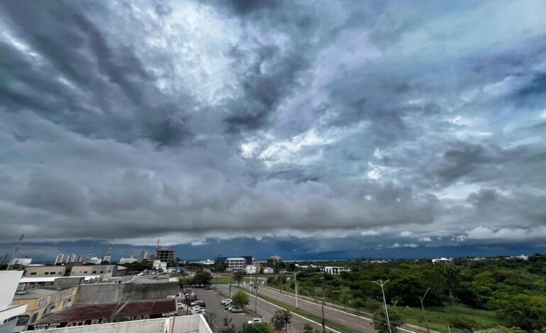 alerta-laranja-de-chuvas-intensas-cobre-todas-as-139-cidades-do-tocantins