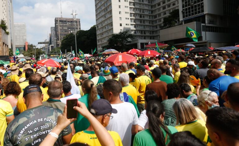 manifestacoes-de-direita-estao-cada-vez-mais-polarizadas,-diz-estudo