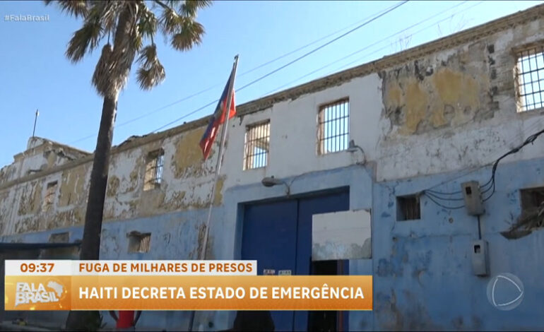 haiti-decreta-estado-de-emergencia-apos-fuga-de-milhares-de-presos