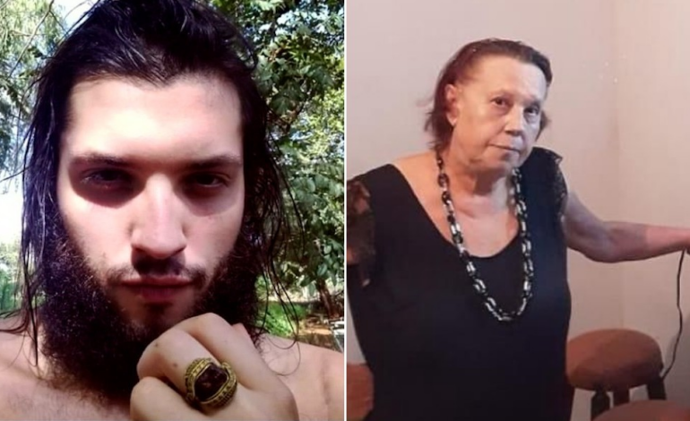 corpo-de-suspeito-de-assassinar-a-propria-mae-e-liberado-do-iml-apos-quatro-dias