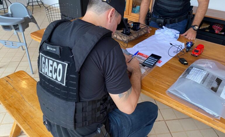 compra-de-respiradores-durante-a-pandemia-de-covid-19-vira-alvo-de-investigacao