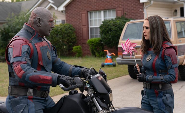 dc:-james-gunn-precisa-dar-chance-para-velhos-conhecidos-da-marvel