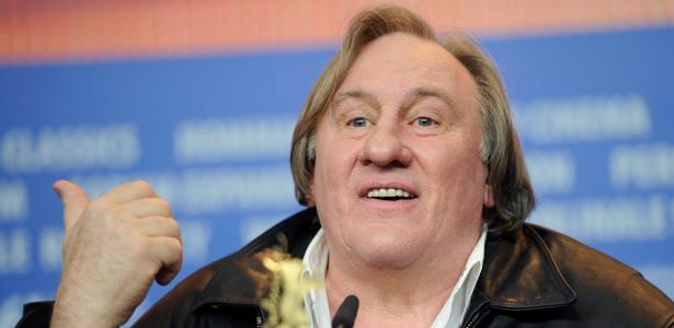 atriz-garante-que-produtores-franceses-encobriram-o-comportamento-de-depardieu-por-anos