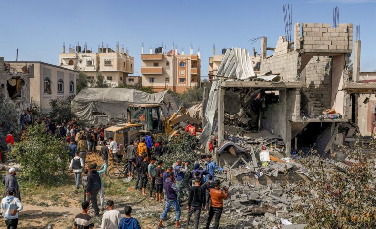 oms-alerta-que-criancas-estao-morrendo-de-fome-no-norte-de-gaza