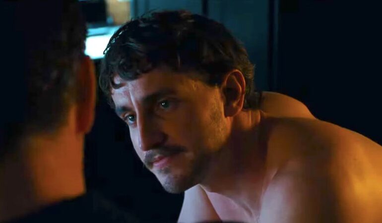 paul-mescal-sobre-papel-em-todos-nos-desconhecidos:-“eu-o-reconheco-em-mim”