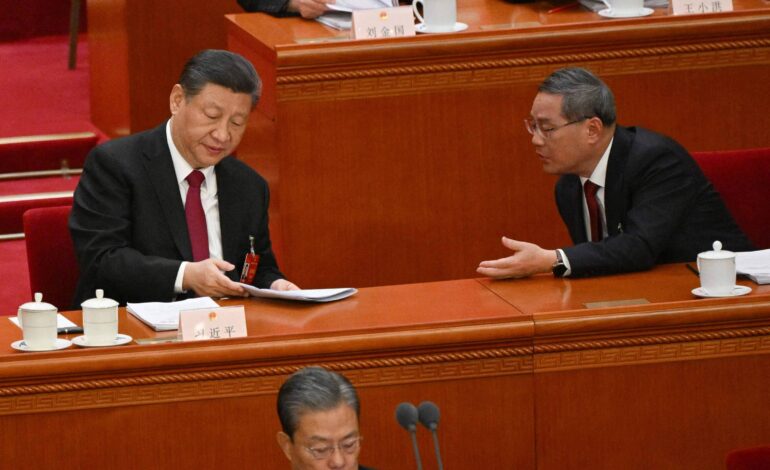 duas-sessoes-na-china-comecam-com-premie-calado-e-expectativa-de-alta-de-5%-no-pib