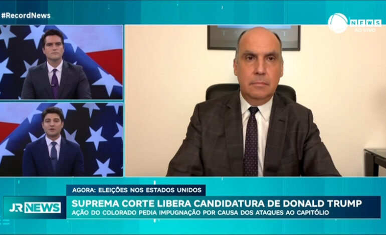 donald-trump-ganha-forca-e-e-o-favorito-entre-os-republicanos-nesta-superterca