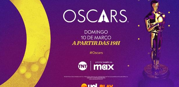 veja-quais-sao-as-indicacoes-ao-oscar 2024