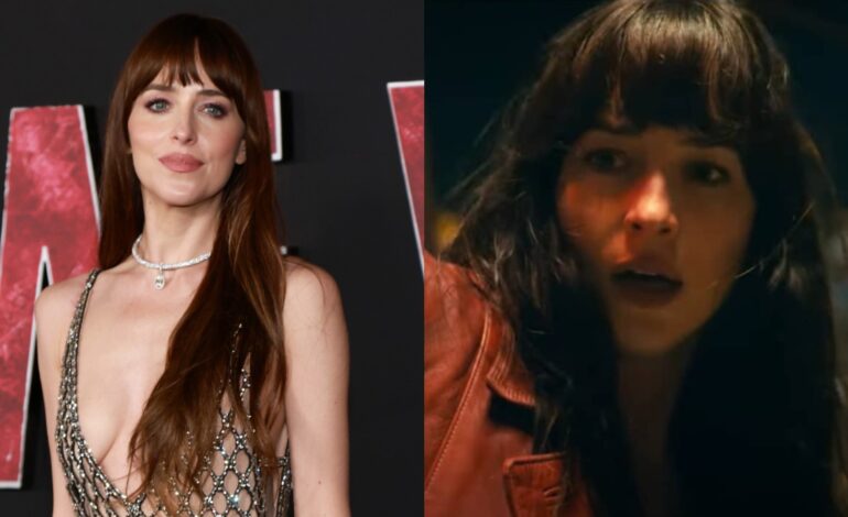 dakota-johnson-fala-poucas-e-boas-sobre-fracasso-de-madame-teia:-?nao-estou-surpresa?