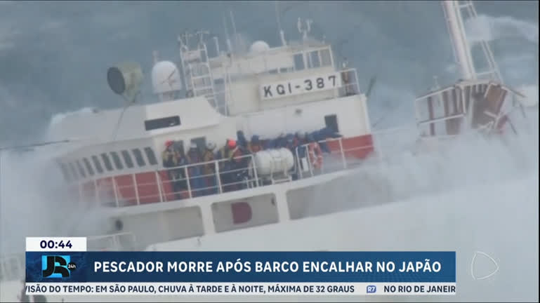pescador-morre-apos-barco-encalhar-no-mar-do-japao