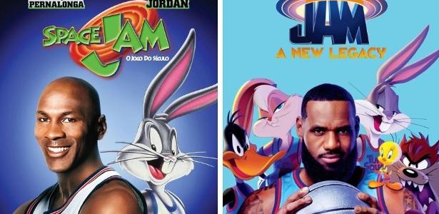 cena-deletada-e-exigencias:-as-polemicas-de-michael-jordan-em-‘space-jam’