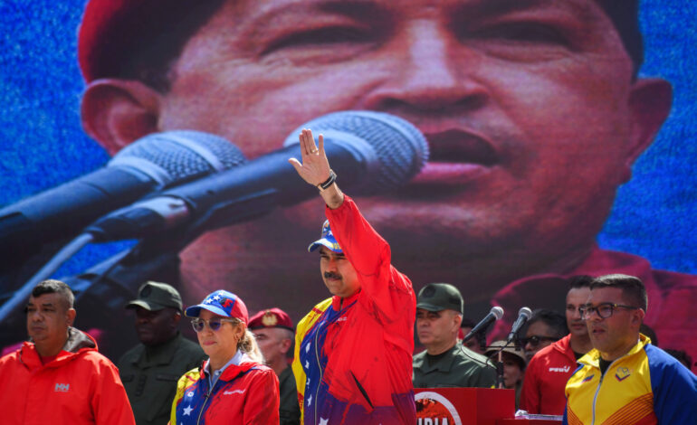 maduro-anuncia-eleicoes-no-dia-28-de-julho-na-venezuela