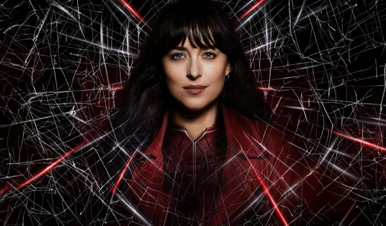 dakota-johnson-comenta-fracasso-de-madame-teia:-“nao-estou-surpresa”