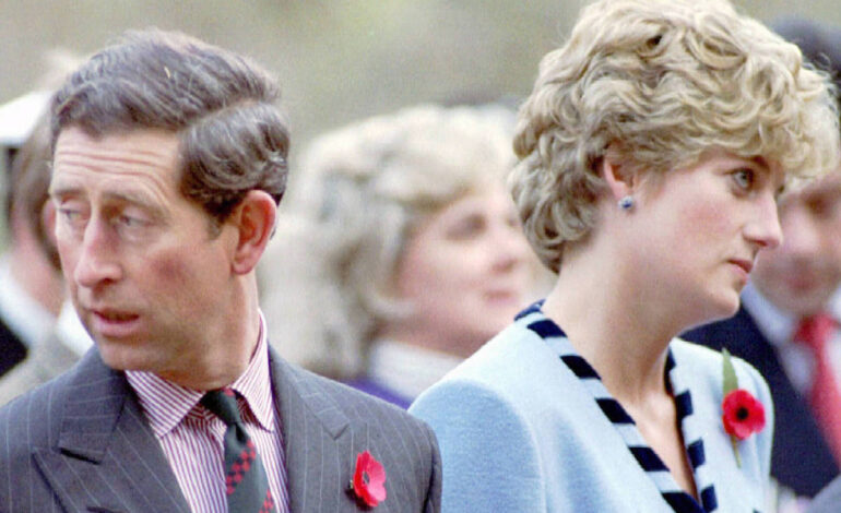 livro-reune-textos-sedutores-de-temas-que-vao-da-realeza-britanica-a-nazistas-no-brasil