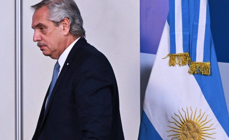 alberto-fernandez-deixa-lideranca-de-partido-peronista-na-argentina