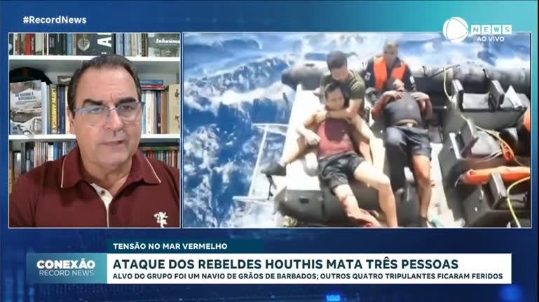 ‘houthis-oferecem-estrago-maior-do-que-a-guerra-entre-israel-e-hamas’,-diz-especialista