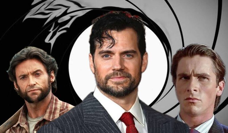 007:-5-atores-que-quase-foram-james-bond-no-cinema