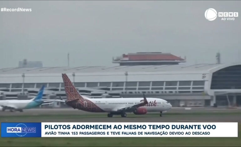pilotos-dormem-ao-mesmo-tempo-por-28-minutos-e-poem-em-risco-voo-com-150-pessoas-na-indonesia