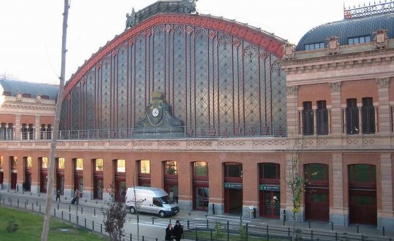 depoimento:-vivi-os-atentados-de-madri-de-perto,-e-nao-recomendo