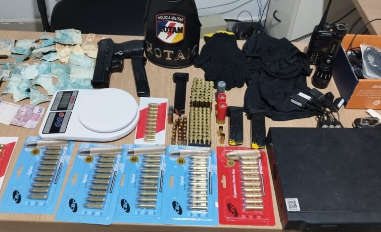 foragido-e-encontrado-com-materiais-explosivos-e-morre-em-troca-de-tiros-com-a-policia