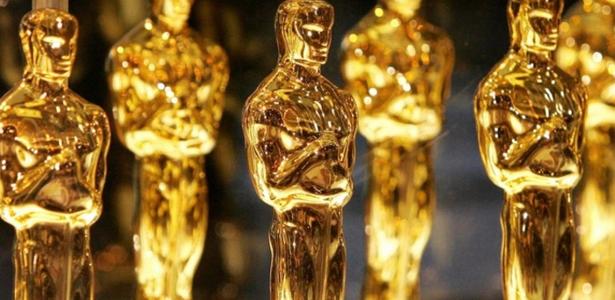 oscar-2024:-confira-os-indicados-e-vencedores-de-cada-categoria