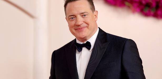 oscar-2024:-confira-o-look-dos-famosos-na-premiacao