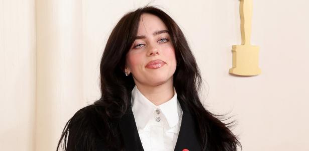 oscar-2024:-confira-os-looks-dos-famosos-e-vote-no-melhor!