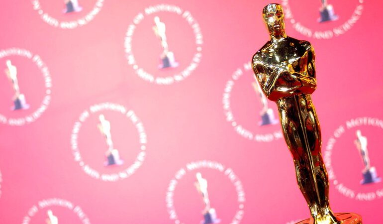 acompanhe-o-anuncio-dos-vencedores-do-oscar-2024
