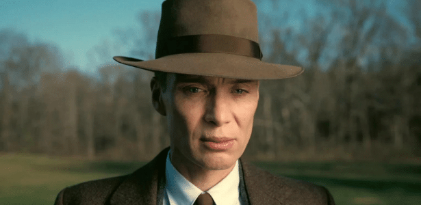 onde-assistir-aos-filmes-vencedores-do-oscar-2024?