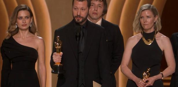 diretor-‘lamenta’-vitoria-no-oscar:-‘preferia-nunca-ter-feito-este-filme’