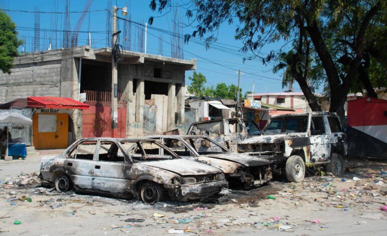 mais-que-militares,-haiti-precisa-de-infraestutura,-emprego-e-educacao