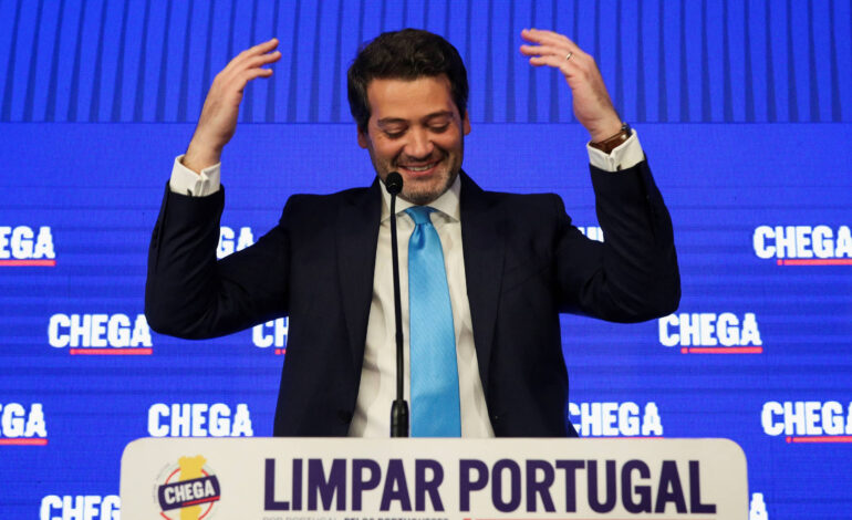 ascensao-do-chega-obriga-siglas-tradicionais-a-se-reinventarem