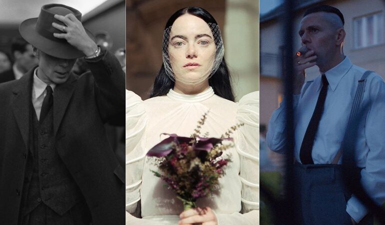 onde-assistir-a-oppenheimer,-pobres-criaturas-e-mais-vencedores-do-oscar-2024
