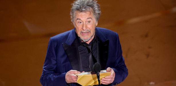 ‘anuncio-mais-anticlimax’:-al-pacino-viraliza-ao-apresentar-premio-do-oscar