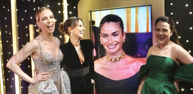 tnt-tem-problema-com-sinal-oficial-do-oscar-e-perde-categoria-ao-vivo
