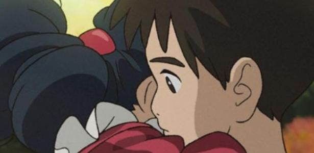 apos-21-anos,-hayao-miyazaki-vence-segundo-oscar-com-“o-menino-e-a-garca”