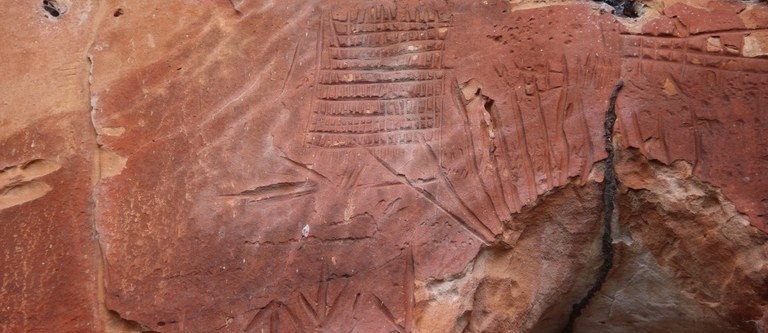 pinturas-rupestres-com-cerca-de-2-mil-anos-sao-descobertas-em-sitios-arqueologicos-no-jalapao