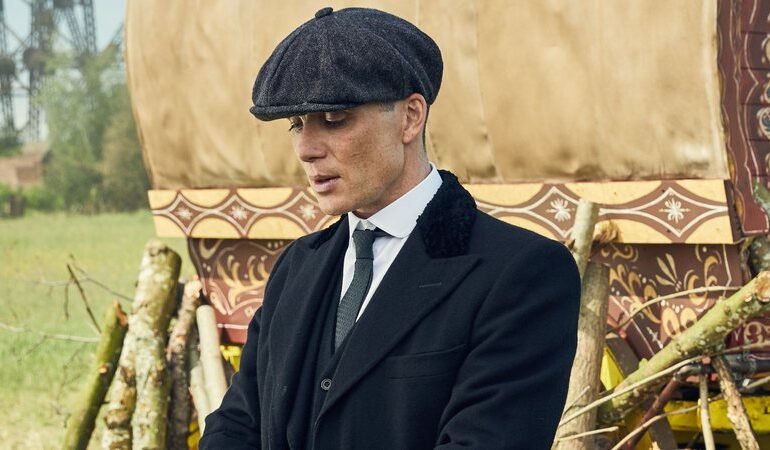 cillian-murphy-esta-‘totalmente-aberto’-para-estrelar-filme-de-peaky-blinders